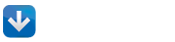SSDS Globaleye UAV Solutions